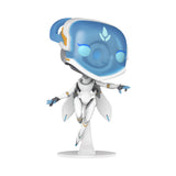 Overwatch 2 Echo Funko Pop! - Front View