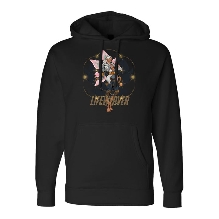 Overwatch Apparel & Clothing – Blizzard Gear Store