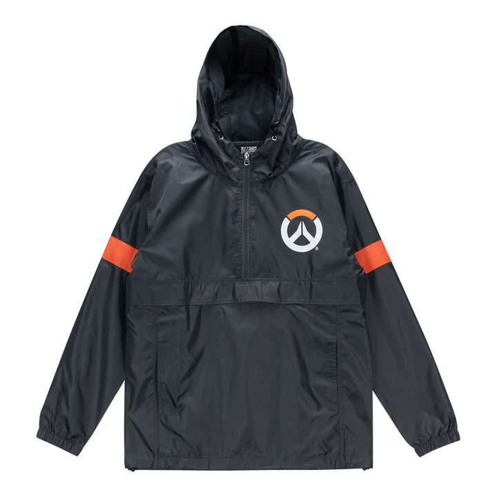 Official Blizzard Apparel & Clothing – Blizzard Gear Store