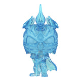 World of Warcraft Lich King Funko Pop! Figure