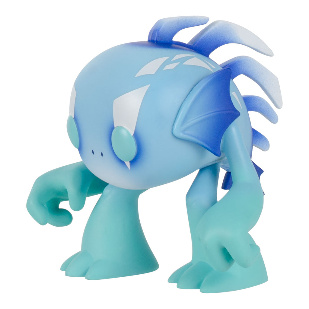 World of Warcraft Ice Murloc Funko Pop! Figure – Blizzard Gear Store