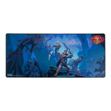 World of Warcraft War Within Desk Mat - Front View