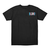 Blizzard Entertainment Pride Black T-Shirt - Front View