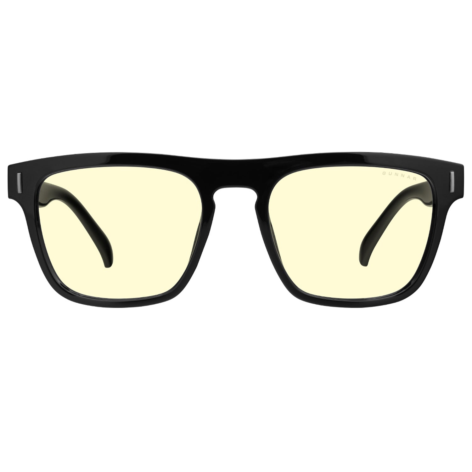 AMNESIA - Dark mirror lens aviator browline pilot police sunglasses – SOLFUL