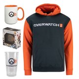 Overwatch 2 Platinum Bundle