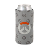 Overwatch 2 Legendary Bundle - Can Cooler View