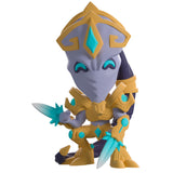 StarCraft Protoss Youtooz Figurine - Front View