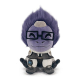 Overwatch Winston 9in Plush - Front View