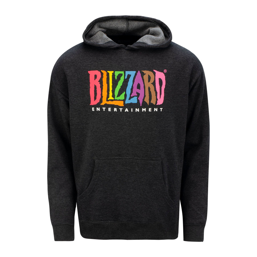 Official Blizzard Branded Merchandise & Collectibles – Blizzard Gear Store