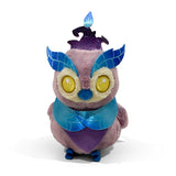 World of Warcraft Pepe Ardenweald 8in Plush - Front View