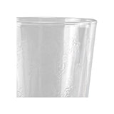 StarCraft 16oz Pint Glass in Black - Zoom Right View
