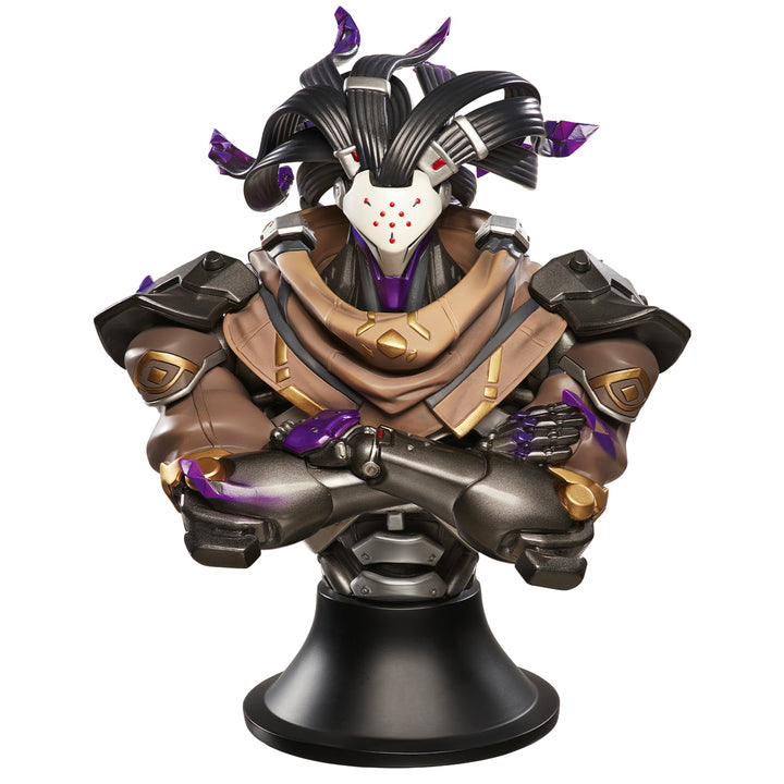 Blizzard Statues & Replicas - Collectible Busts & Figurines – Blizzard ...