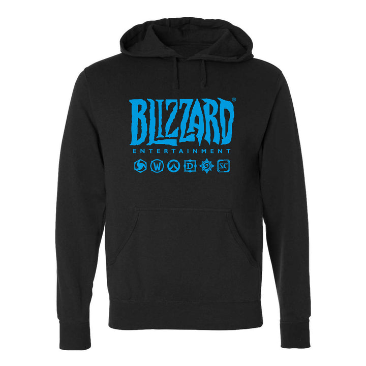 Official Blizzard Branded Merchandise & Collectibles – Blizzard Gear Store