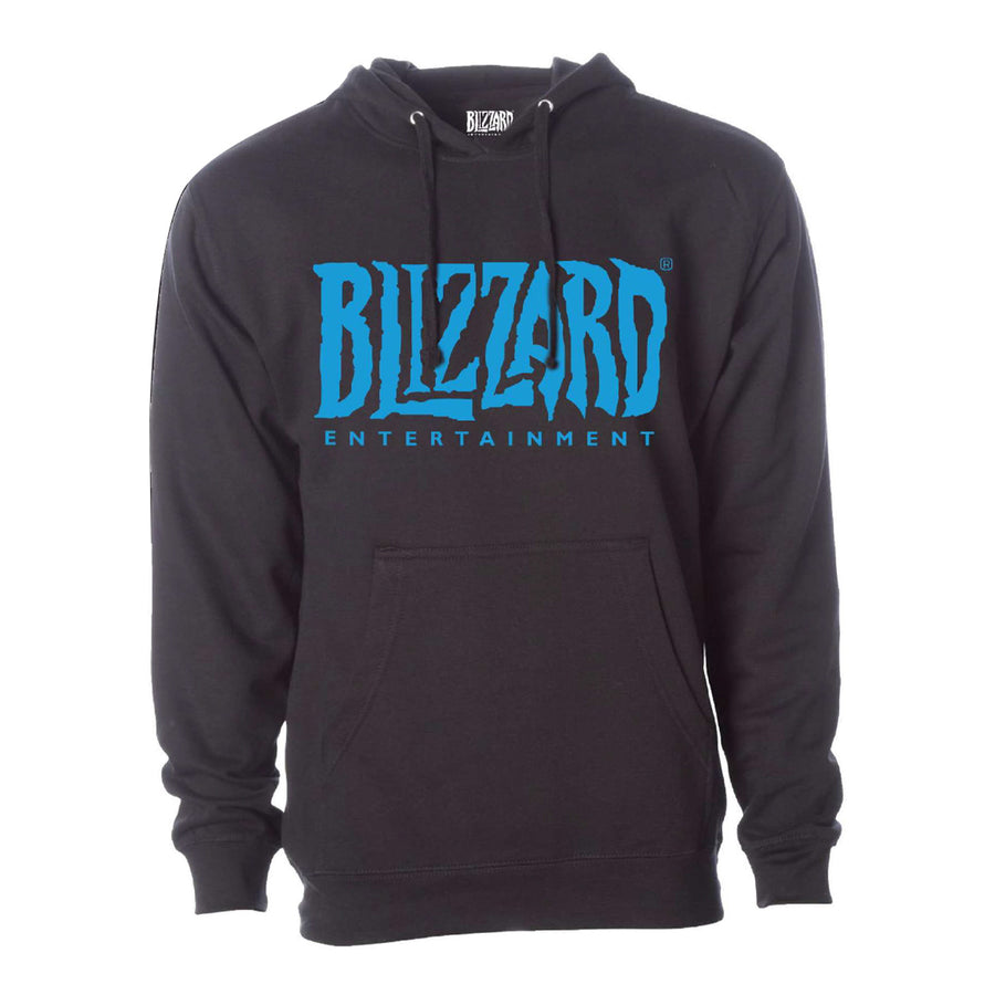 Official Blizzard Branded Merchandise & Collectibles – Blizzard Gear Store