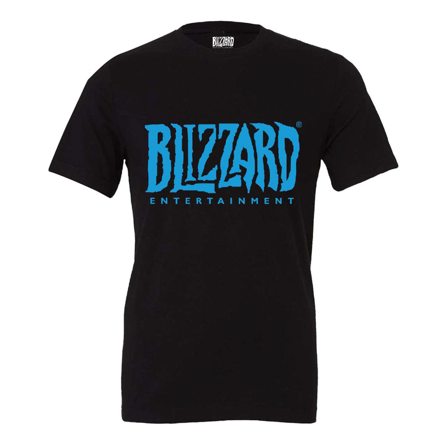 Official Blizzard Branded Merchandise & Collectibles – Blizzard Gear Store