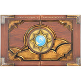 Hearthstone Collector's Edition 4-Piece Pin Set