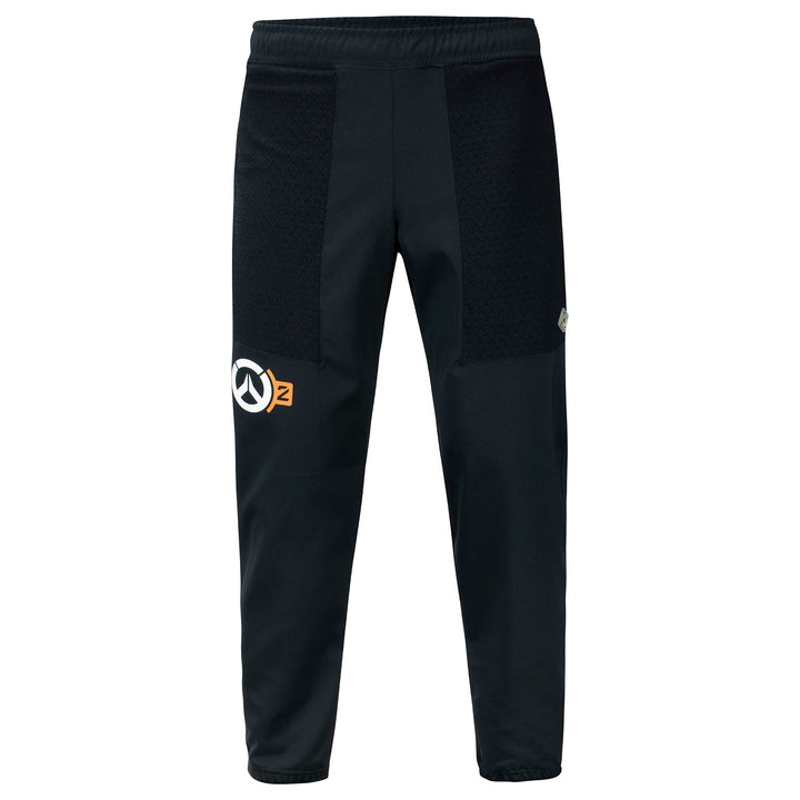 Official Blizzard Pants – Blizzard Gear Store