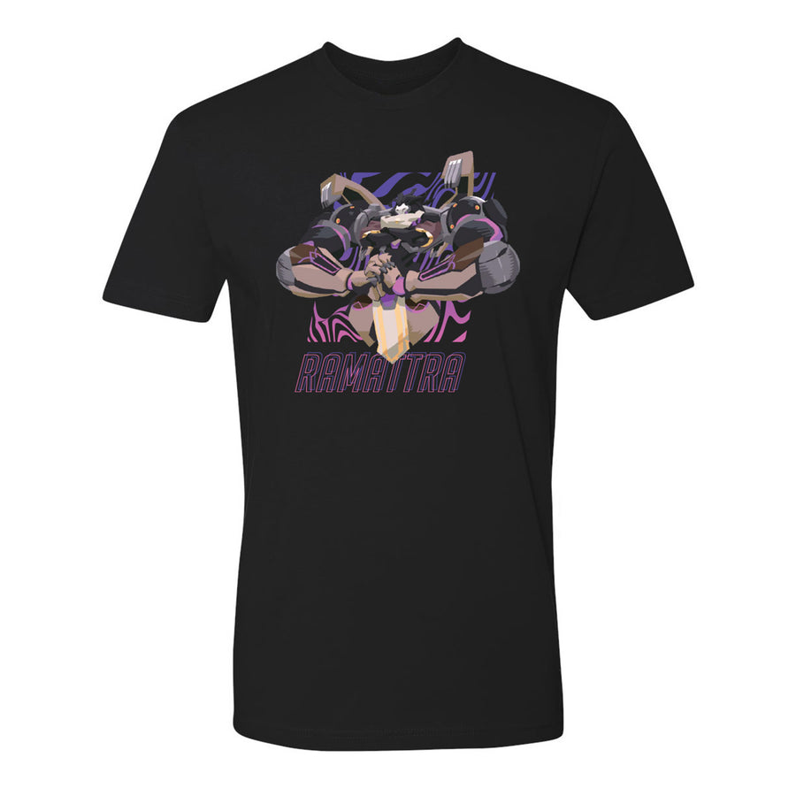 Official Ramattra Merch – Blizzard Gear Store