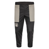 World of Warcraft Point3 Grey Joggers - Front View