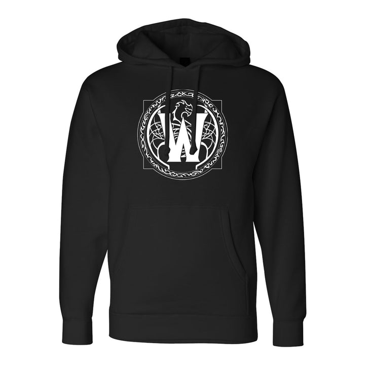 World of Warcraft Hoodies - Horde & Alliance Jackets – Blizzard Gear Store