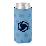 Heroes of the Storm 16oz Can Cooler