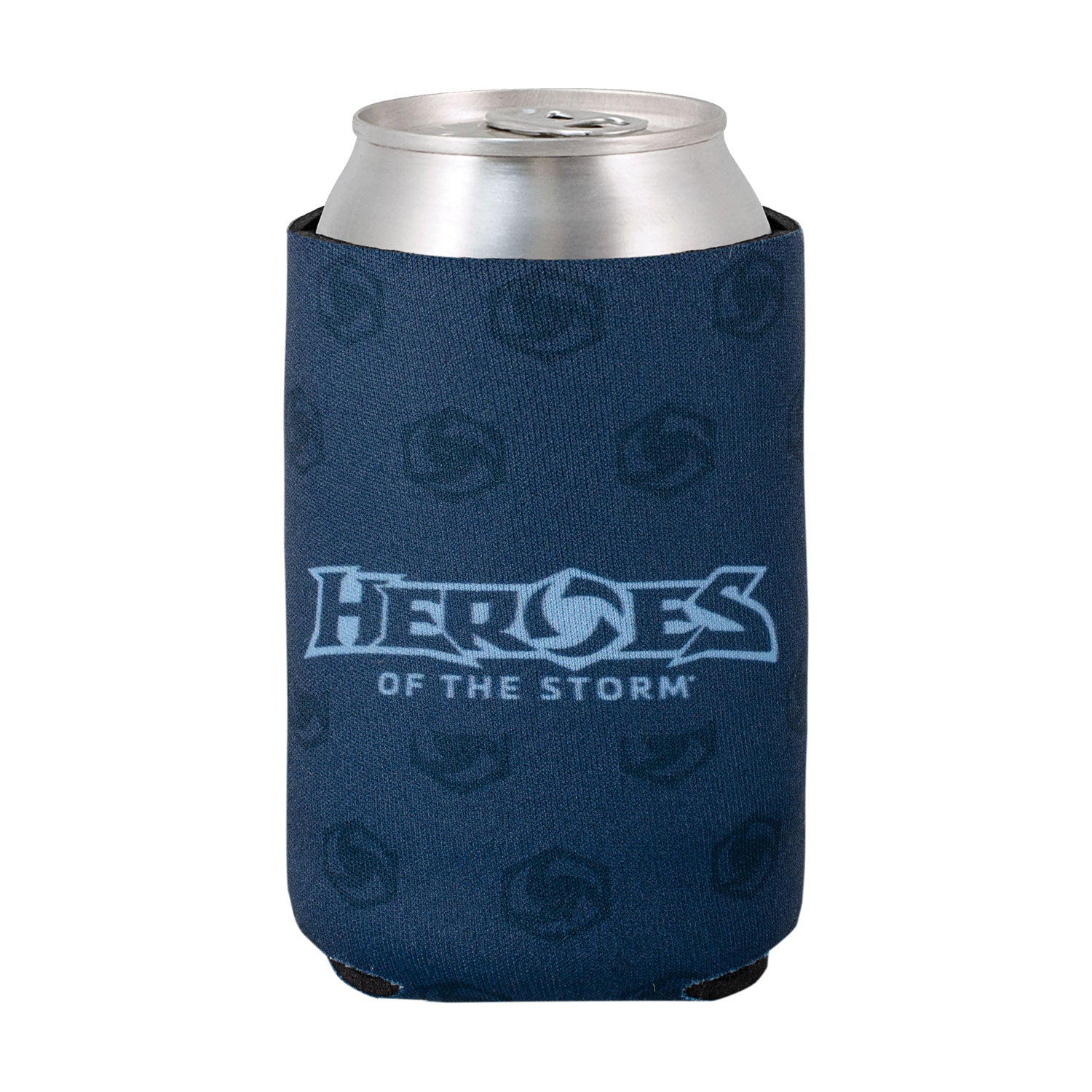Heroes of the Storm 12oz Can Cooler